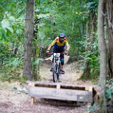 FreerideBirrasprint2015-1614