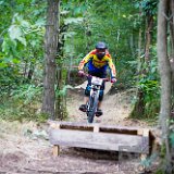 FreerideBirrasprint2015-1615