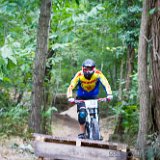 FreerideBirrasprint2015-1616