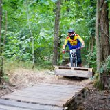 FreerideBirrasprint2015-1617