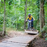 FreerideBirrasprint2015-1618
