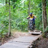 FreerideBirrasprint2015-1619