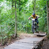 FreerideBirrasprint2015-1620