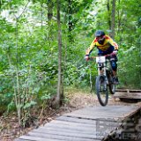 FreerideBirrasprint2015-1621