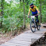 FreerideBirrasprint2015-1622