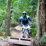 FreerideBirrasprint2015-1623