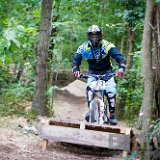 FreerideBirrasprint2015-1624