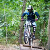 FreerideBirrasprint2015-1625