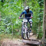 FreerideBirrasprint2015-1626