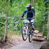 FreerideBirrasprint2015-1627
