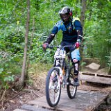 FreerideBirrasprint2015-1628