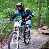 FreerideBirrasprint2015-1629