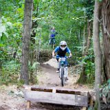 FreerideBirrasprint2015-1630
