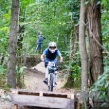 FreerideBirrasprint2015-1631