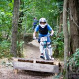 FreerideBirrasprint2015-1633