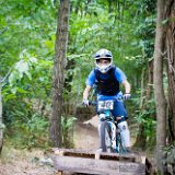FreerideBirrasprint2015-1634