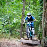 FreerideBirrasprint2015-1635
