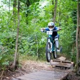 FreerideBirrasprint2015-1636