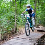 FreerideBirrasprint2015-1637