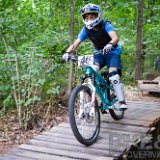 FreerideBirrasprint2015-1638