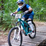 FreerideBirrasprint2015-1639