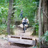 FreerideBirrasprint2015-1640