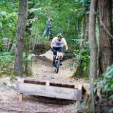 FreerideBirrasprint2015-1641