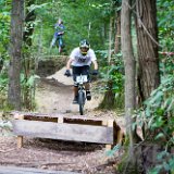 FreerideBirrasprint2015-1642