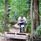 FreerideBirrasprint2015-1643