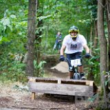 FreerideBirrasprint2015-1644