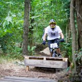 FreerideBirrasprint2015-1645