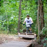 FreerideBirrasprint2015-1646
