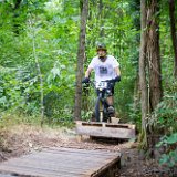 FreerideBirrasprint2015-1647