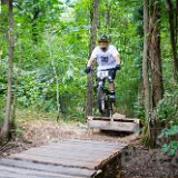 FreerideBirrasprint2015-1648