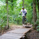 FreerideBirrasprint2015-1649