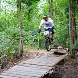 FreerideBirrasprint2015-1650