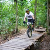 FreerideBirrasprint2015-1651