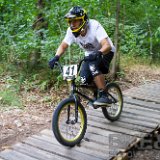 FreerideBirrasprint2015-1652