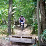 FreerideBirrasprint2015-1653