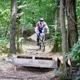 FreerideBirrasprint2015-1654