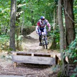 FreerideBirrasprint2015-1655