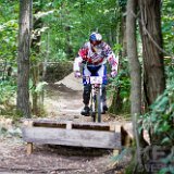 FreerideBirrasprint2015-1656