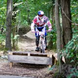 FreerideBirrasprint2015-1657