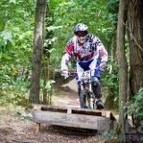 FreerideBirrasprint2015-1658