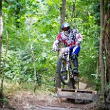 FreerideBirrasprint2015-1659
