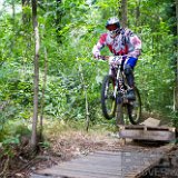 FreerideBirrasprint2015-1660