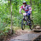 FreerideBirrasprint2015-1661