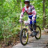 FreerideBirrasprint2015-1662