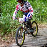 FreerideBirrasprint2015-1663