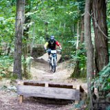 FreerideBirrasprint2015-1664